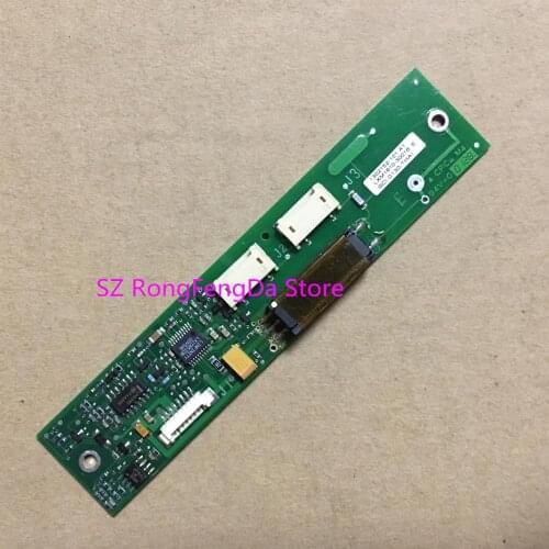 For LXM1610-30018 LXM1610-30018 E Inverter