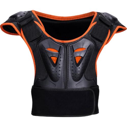 Роликовые коньки DZQ China At AliExpress