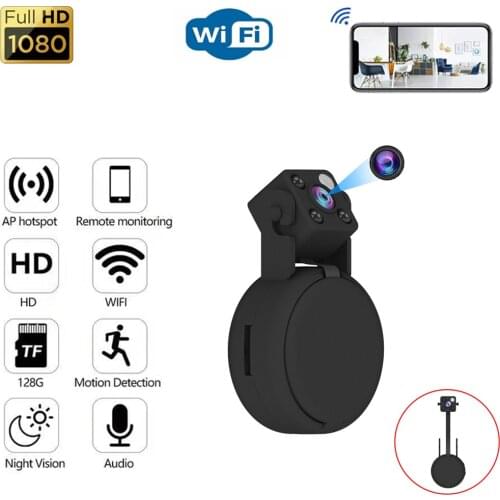 Уличные камеры видеонаблюдения ENPUS China At AliExpress