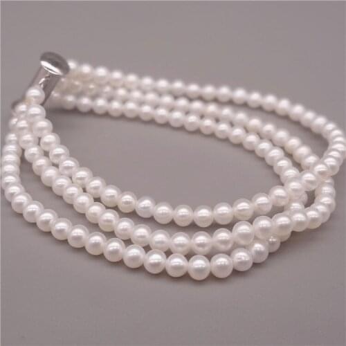 HUARONGKANGYOU Rigid Bracelets