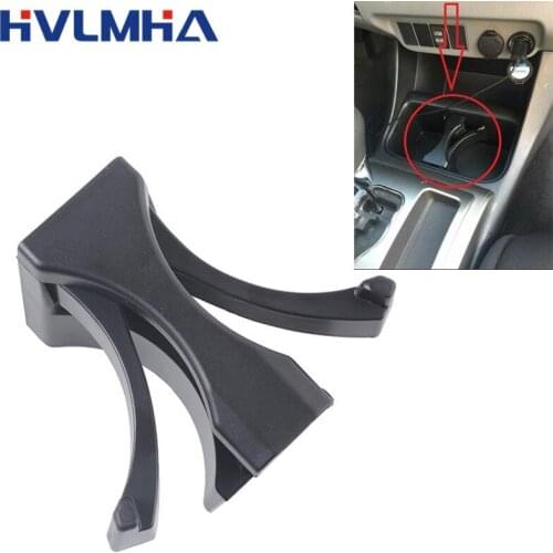 HVLMHA Cup Holders In The Car