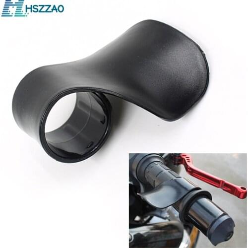 MHSZZAO Handlebars For Motorcycles