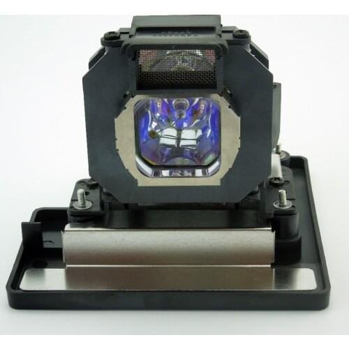 Original Projector Lamp ET-LAE4000 for PANASONIC PT-AE4000 / PT-AE4000U / PT-AE4000E Projectors