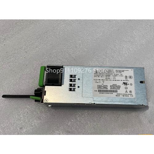 Original PSU for Delta DPS-800NB B server power supply MAX 800w