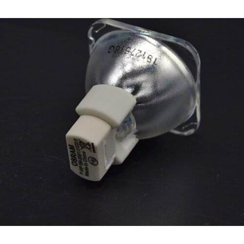 Sharpy 7R moving head stage lighting 230w beam moving head