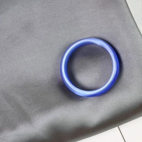 Dark Gray Satin Fabric Bridal Wedding Dress Crafts Costume Sew Linning fabric Liner 60" Wide 5 yards/lot (150x460cm)