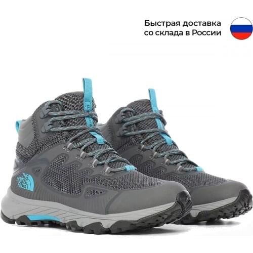 The North Face Women's Sneakers