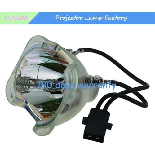 High quality compatible bulb 5J.J1Y01.001/ 5J.J2A01.001 Projector lamp fits for BENQ SP830 SP831 etc -180 Days Warranty