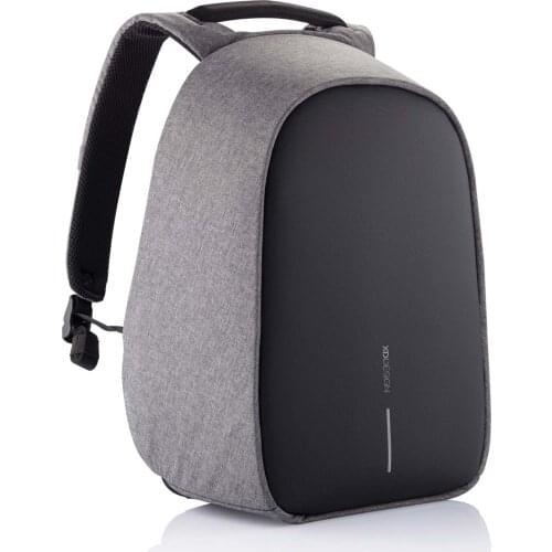 Мужские рюкзаки Xddesign China At AliExpress