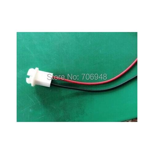 100pcs Auto T10 White lamp holder