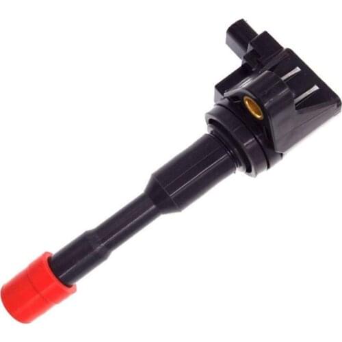 30521-PWA-003 CM11-108 Ignition Coil for Honda Civic 1.3L