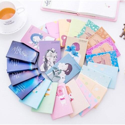 50/100/200PCS Oil Absorbing Paper Oil Control Facial Cleansing Oil Control Paper Plant Fibres Breathable Cosmetic Men Women