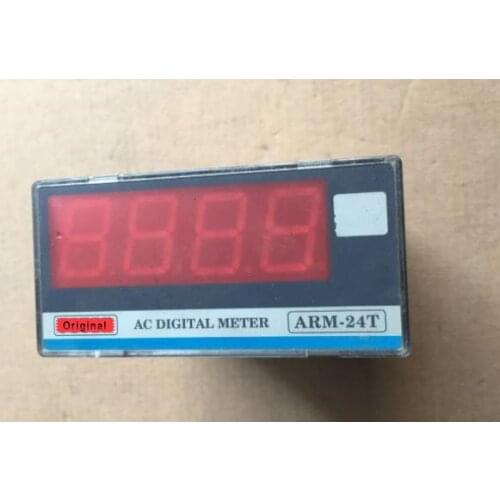 ARM-24T Digital Scale Meter New & Original Sensor
