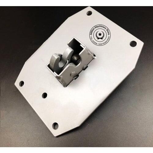 Door Lock for HITACHI EX200-5 EX120-5 Excavator Reverse lock