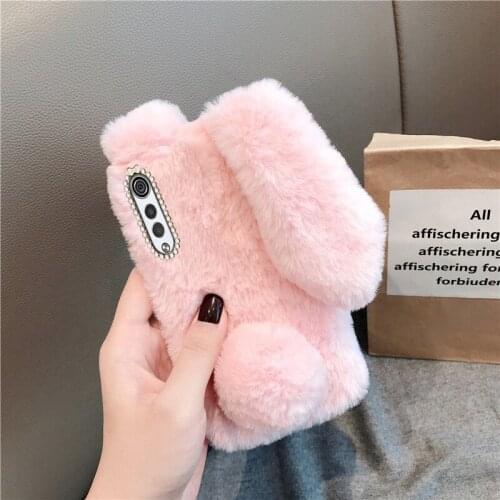 FANHUN LG Phone Cases