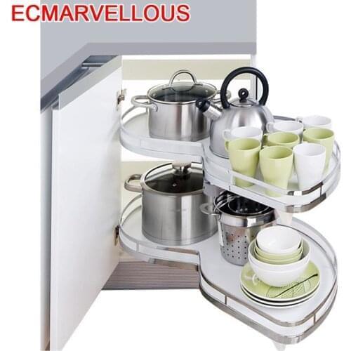 Almacenaje Armario Platos Cupboard Dish Drainer Pantry Cocina Organizador Organizer Cozinha Kitchen Cabinet Storage Basket