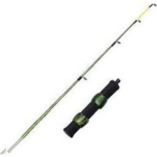 Kaida Winter Fishing Rods