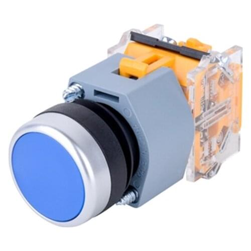 LA39-B2-10/b-GT 100802652 LA39B combination button