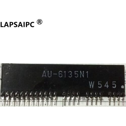 Lapsaipc AU-6135N1 module