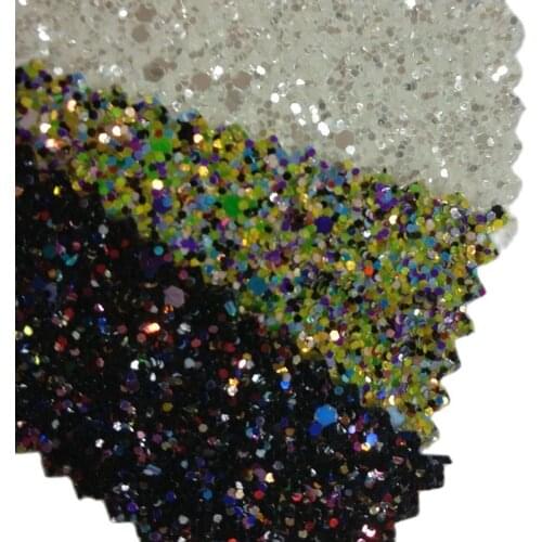 New Wallpaper grade 3 cheap 3D chunky glitter wallpaper 30 meters/roll with 138cm width new sparkle wallpaper for walls