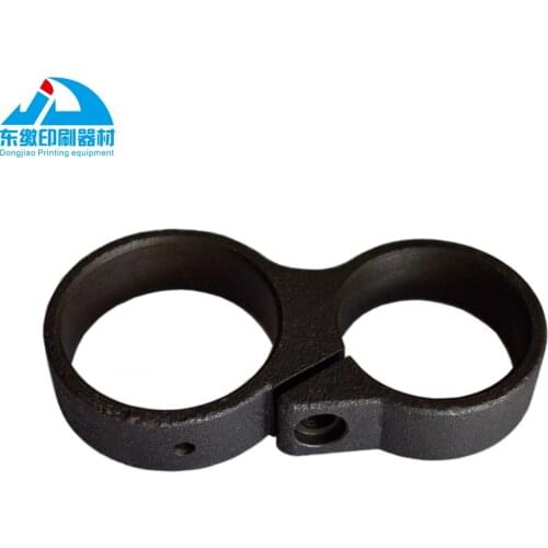 Heidelberg SM102/CD102 Printing Machinery Bearing 93.014.302