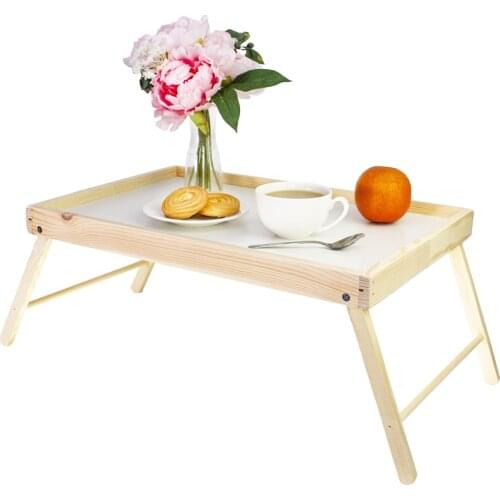 Чабань PROFFI China At AliExpress