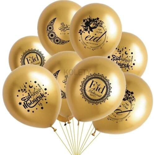 Decorations For The Holidays QTNTSUP China