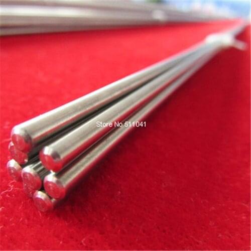 Titanium rod Gr.5 Grade 5 titanium bar ,dia 35mm length 1000mm,5pcs wholesale,free shipping