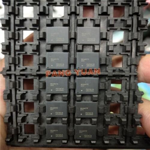 ONLY NEW UNUSED AND ORIGINAL PARTS 5pcs-10pcs/lot QCA8075-0VV QCA8075 QFN FREE SHIPPING