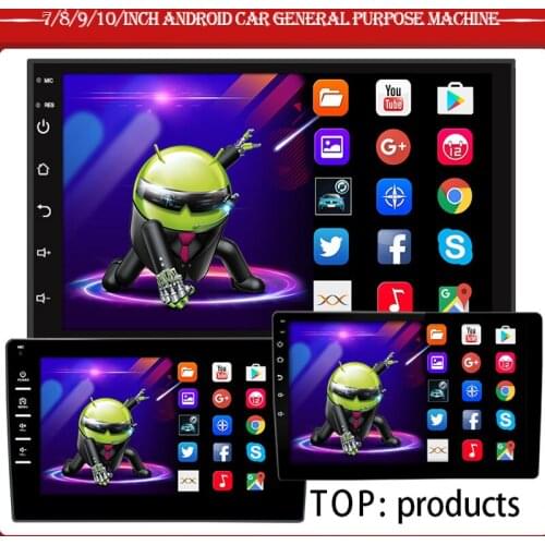 Умные системы для автомобилей TTFTFP China At AliExpress