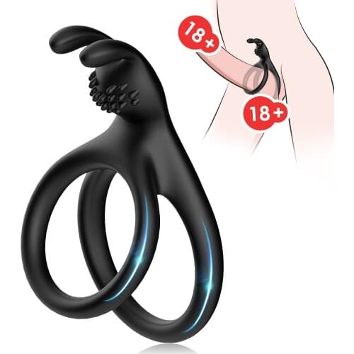 Cock Rings Enlargement Cock Cage Delay Ejaculation Cock Rings On Penis Male Chastity Device Adult Sex Toys For Men Masturbators