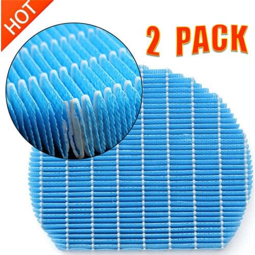 Air Purifier Water Filter FZ-Z380MFS Fit for Sharp KC-WE61-W KC-BD30-S KC-BD60-S KC-CE60-N KC-CE50-N/W Home Appliance Parts