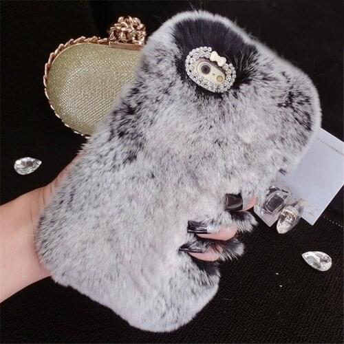 Специальный магазин YRFF China At AliExpress