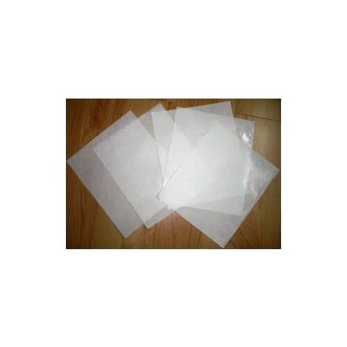 Iron Paper for Perler Beads ~ Hama Beads, Fuse Beads ~ Create Just About Anything ~ Guaranteed 100% Quality + Free Shipping