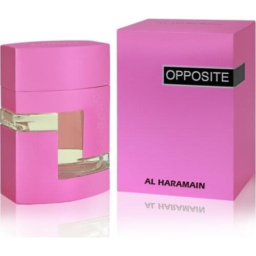 Женские ароматы AL HARAMAIN China At AliExpress