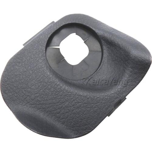 45186-06300-C0 Car Original Cruise Control Switch Steering Wheel Cover For Toyota Camry (Hybrid) ACV51,ASV5* AVV50 2011-2017