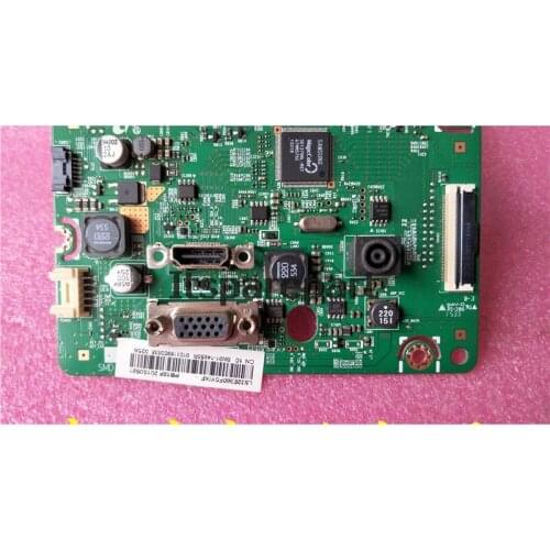 For Motherboard BN41-02424A with Screen CY-MJ320BNLV1V for S32e360f