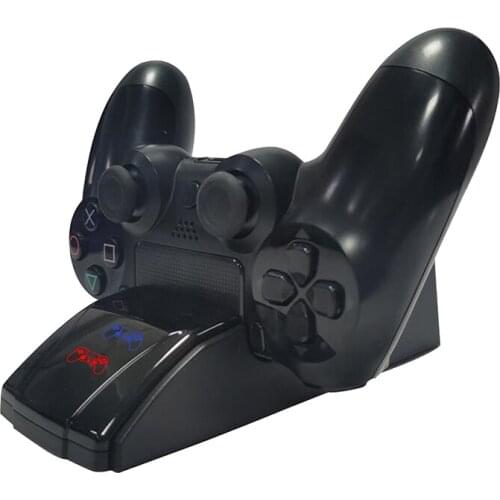 Eshowee Gaming Consoles