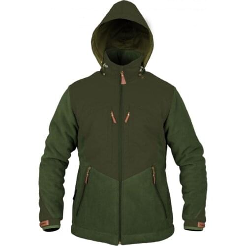 Куртки спортивные GRAFF China At AliExpress