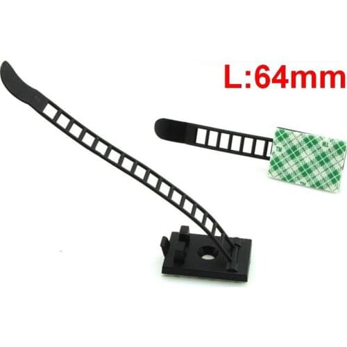 HENGCHANG Cable Ties