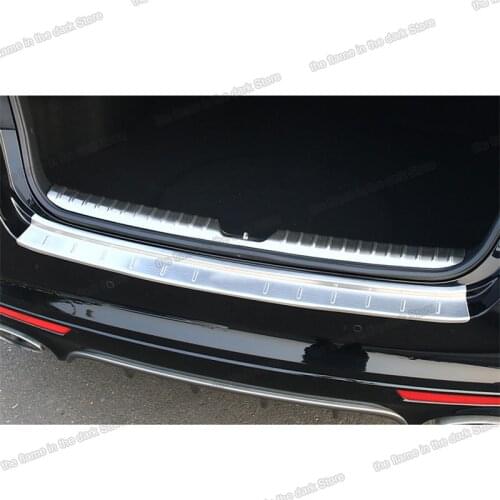 Накладки на пороги Kia Lsrtw2017 China At AliExpress