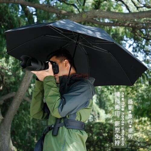M1Zeng Photo Umbrellas