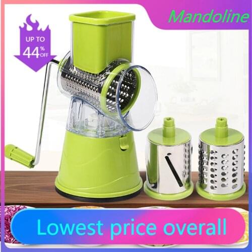 Терки для сыра Mandoline China At AliExpress