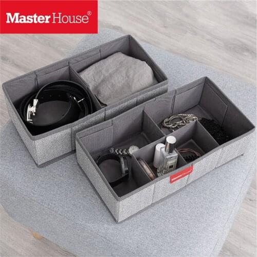 Мастер Хаус  China