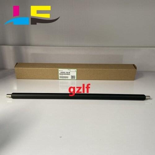 MP2554 PCR for RICOH MP 2554 3054 3554 4054 5054SP 6054 PRIMARY CHARGE ROLLER OEM ORIGINAL