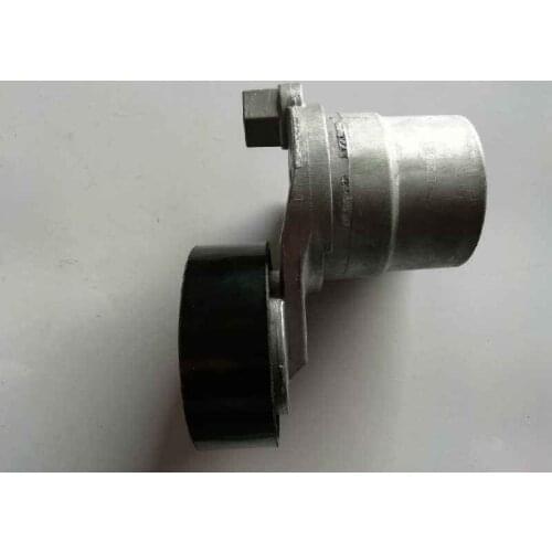 Front wheel train tensioner For CHANGAN cs75 K011-2000 1000050-A04