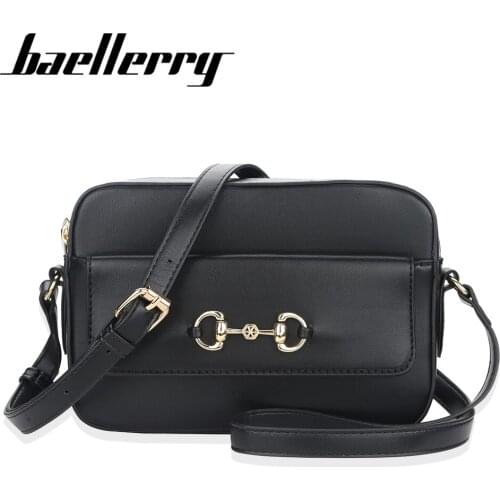 2021 New Women Crossbody Bag Shoulder Small Square Bags PU Female Purse and Handbags Fashion Korean Big Capacity Zipper Women