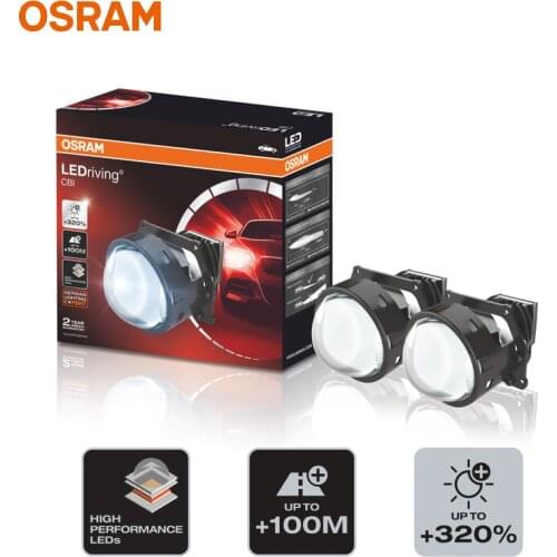 Светодиодные LED лампы Osram China At AliExpress