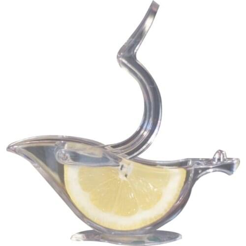 Ручные соковыжималки Our Cherish China At AliExpress