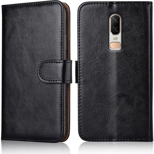 Чехлы для телефонов OnePlus 6 Sinchunteng China At AliExpress